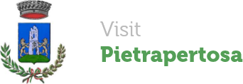 Logo comune di Pietrapertosa